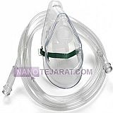 ماسك اكسيژن ماسك اكسيژن